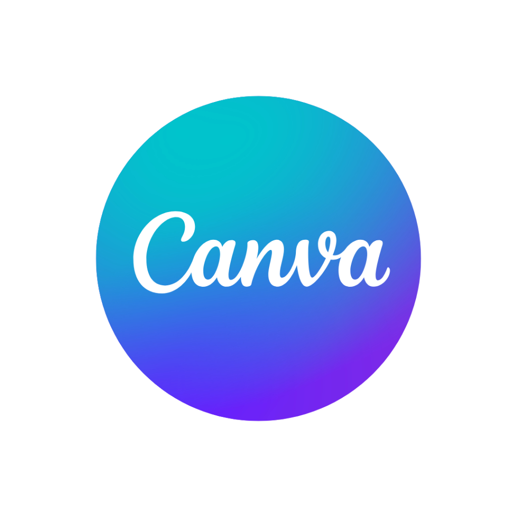 Canva Pro Premium Template Desain Profesional