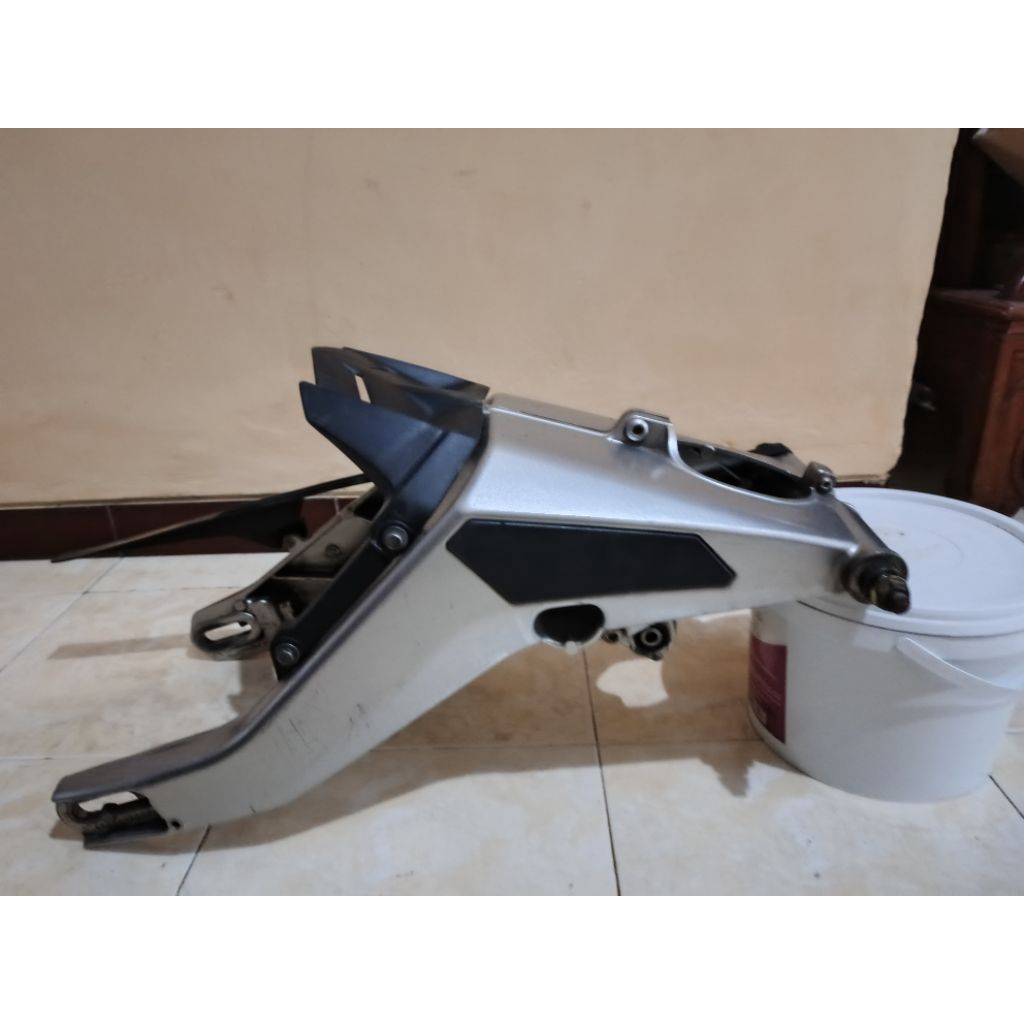 arm r15 v3 pnp cb150r