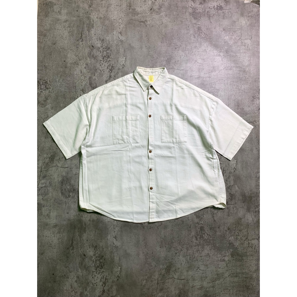 Shirt (3201), size XL fit XXL (76cm x 76cm)
