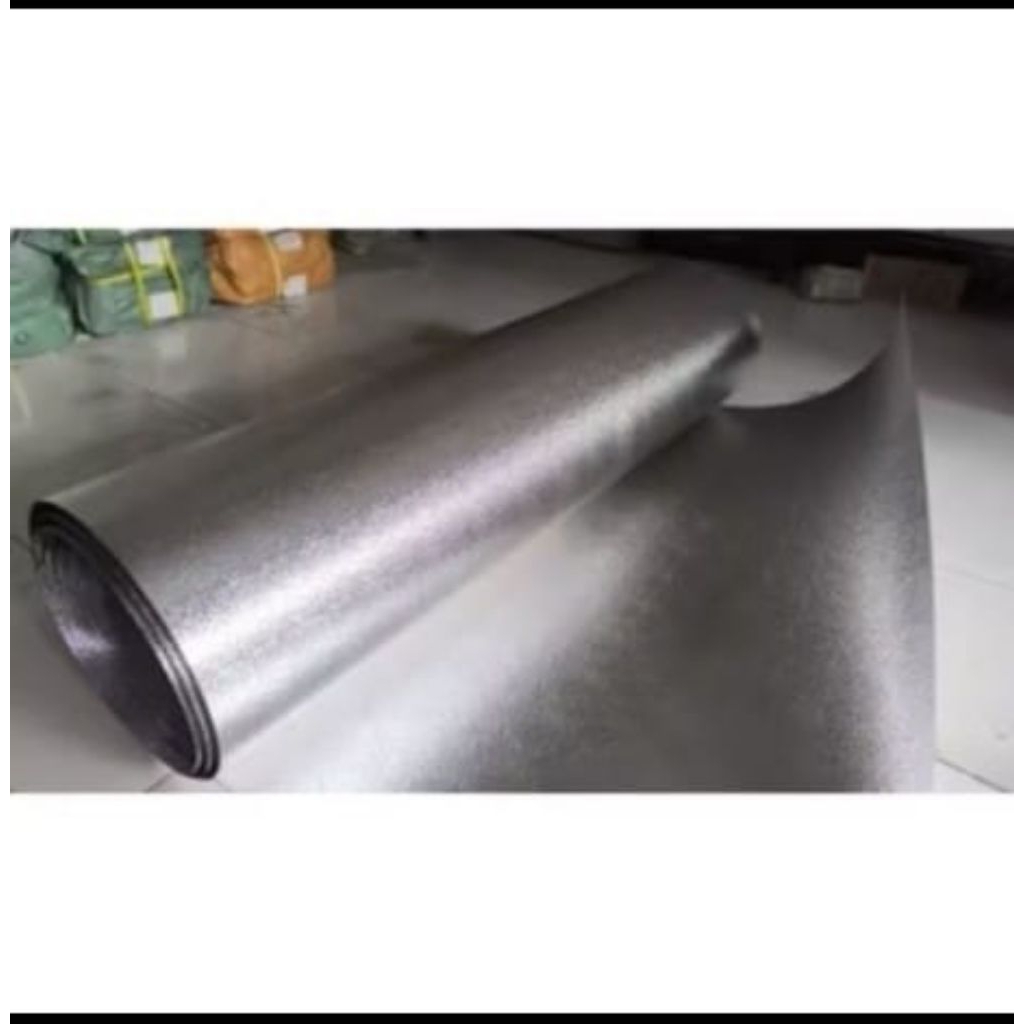 plat aluminium 15cm x 15cm ketebalan  0.3mm 0.4mm.0.5mm /lembaran