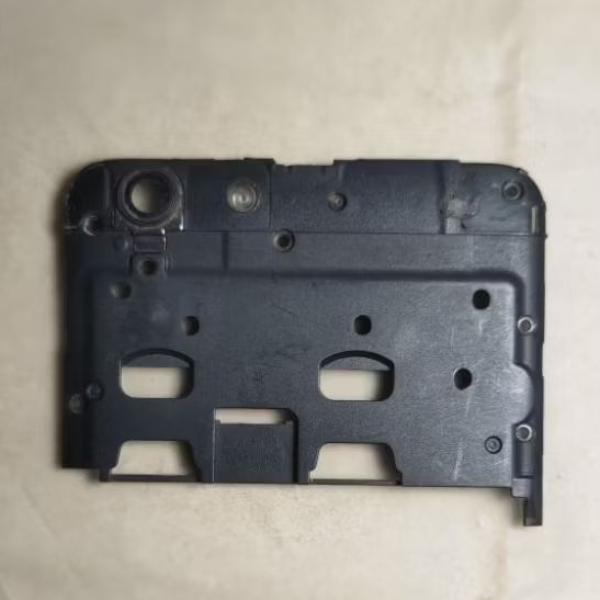 tutup mesin Lenovo vibe k5+