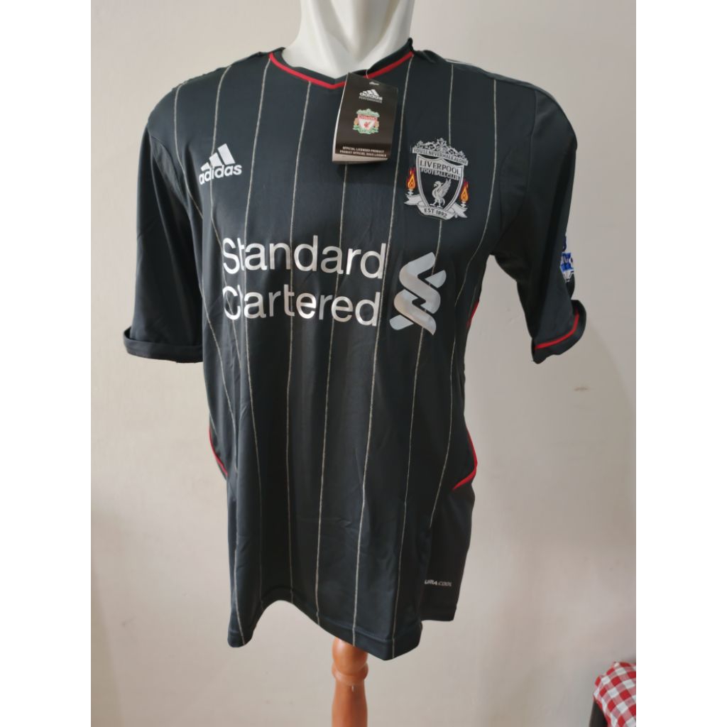 Aneka Baju Bola Original