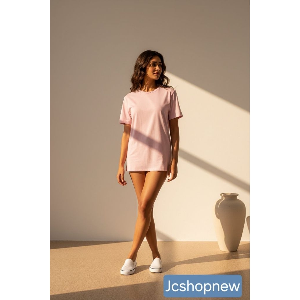 KAOS GIANT BASIC LILAC