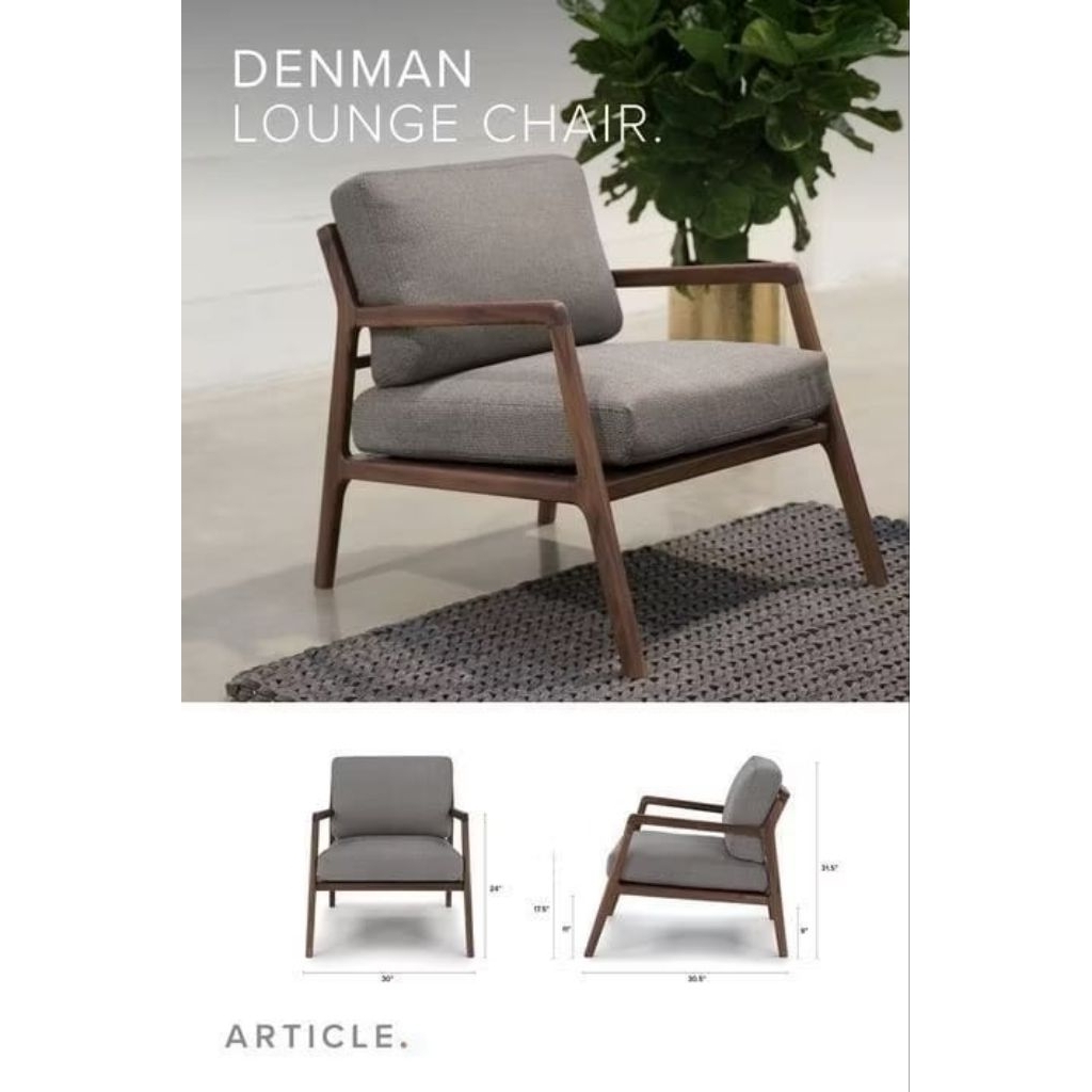 Kursi sofa kursi cafe kursi santai kursi sofa mewah kursi retro minimalis kursi sofa minimalis