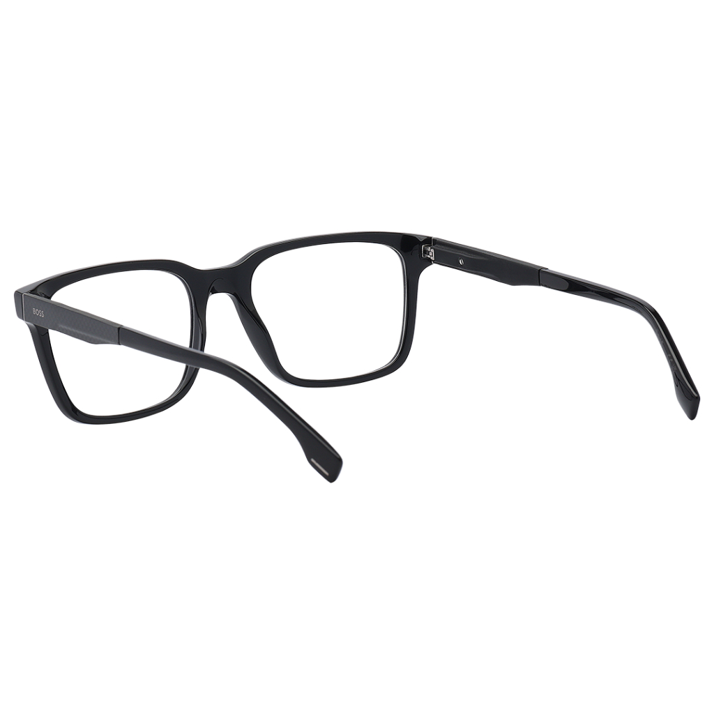 Kacamata Hugo Boss Original Lensa Photochromic
