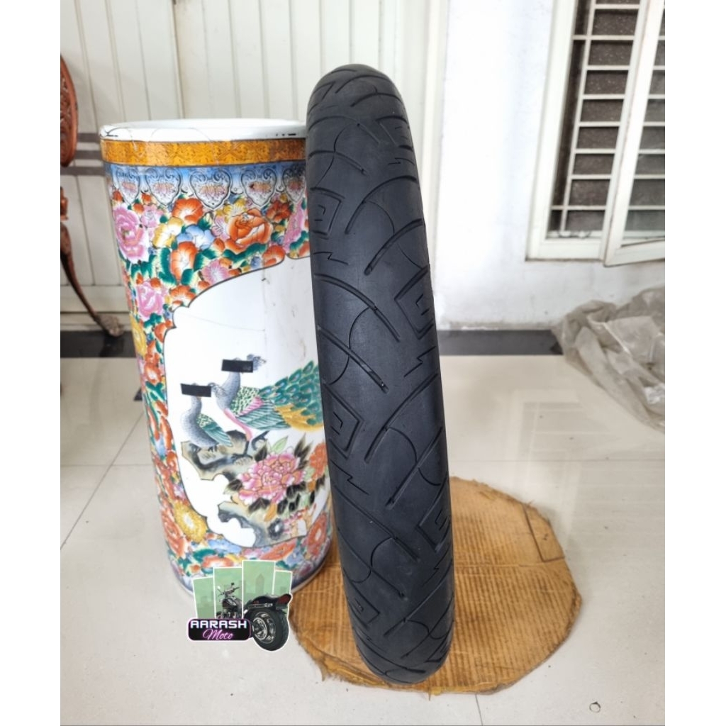 ban shinko sr777 90/90 ring 21 harley not metzeler ultra custom 300