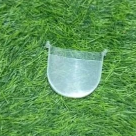 penampung air uap miyako seri NEW Mcm 528/508/509/558/559 New magicom/rice cooker