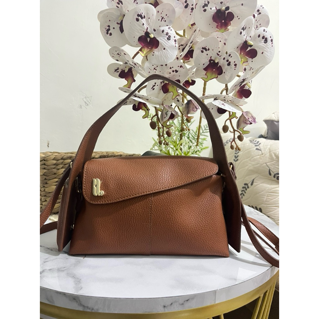 preloved bag wanita heylocal.id