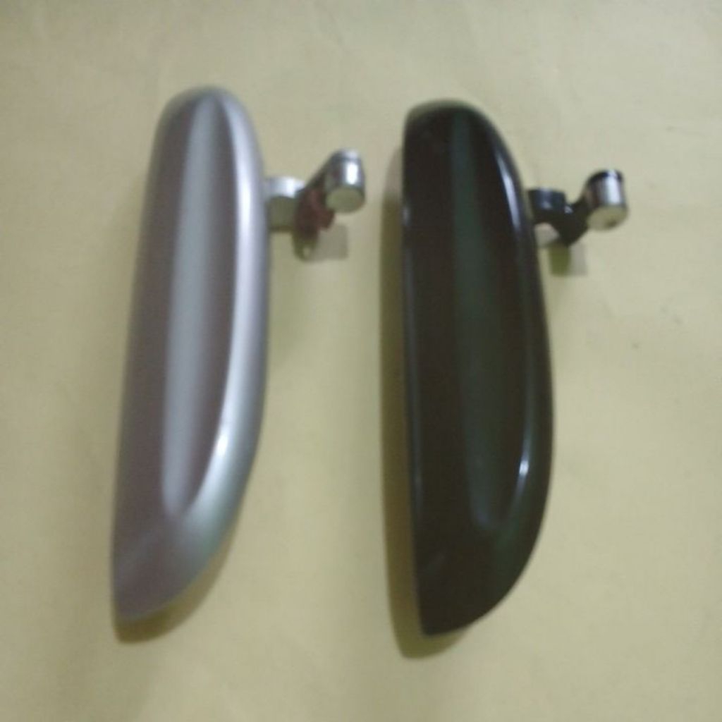 HANDEL PINTU LUAR ETIOS VALCO ORIGINAL