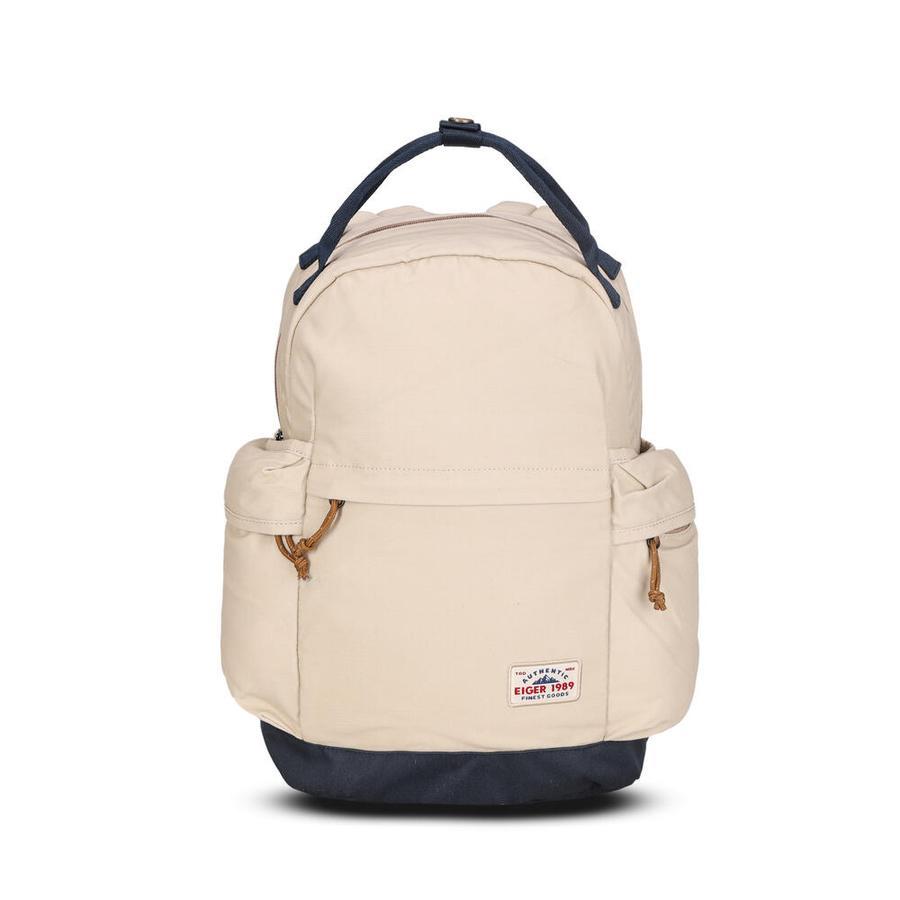 X ASTER CANVAS 22L 1A BACKPACK