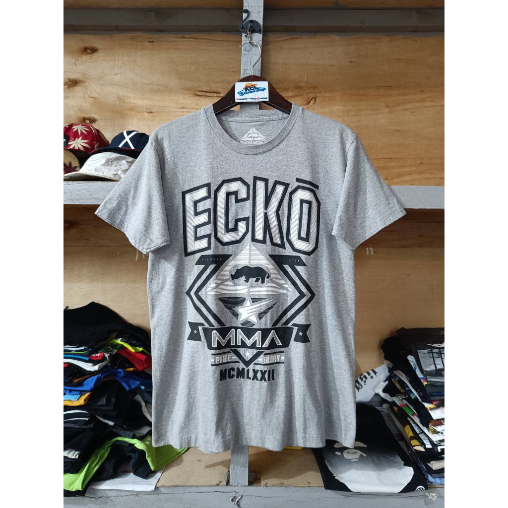 Kaos ecko unltd