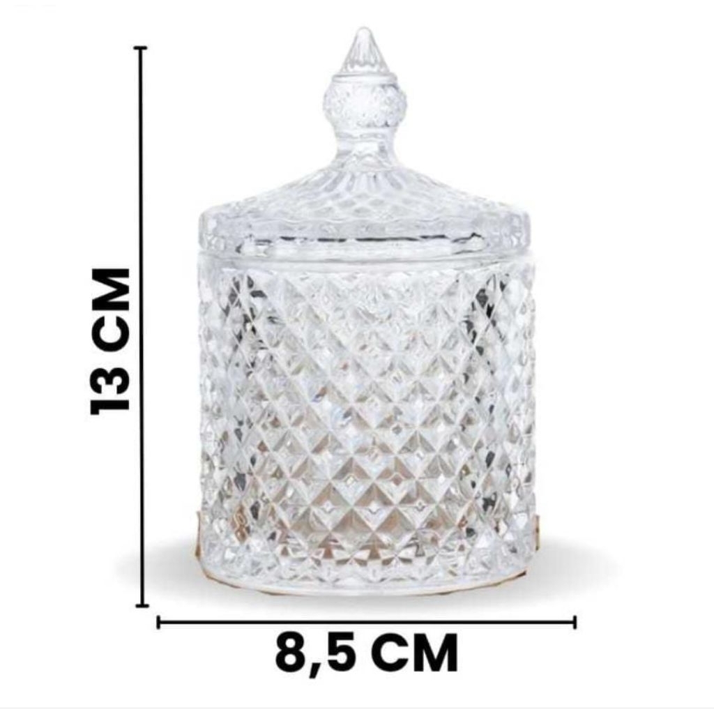 Toples souvenir (ada kardusnya)