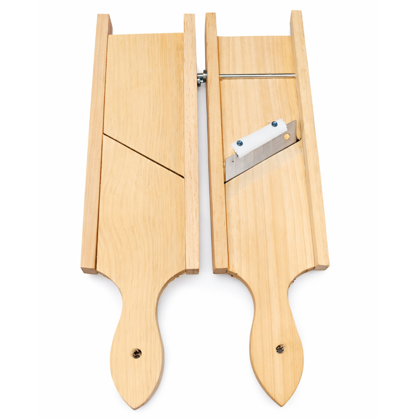 Parutan kripik pisang, kentang, singkong/Irisan kripik pisang/ pasah kripik pisang / pasah serbaguna