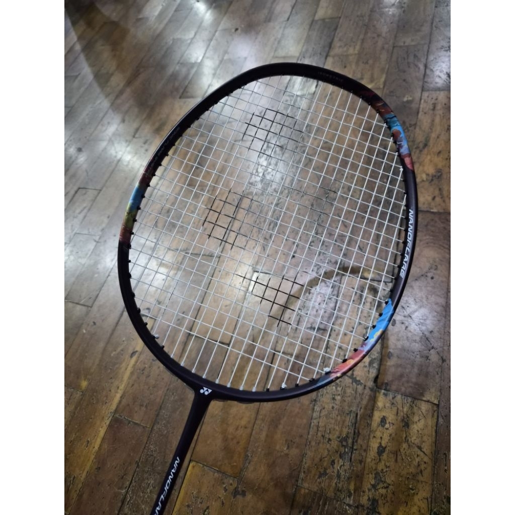 YONEX NANOFLARE 700 PRO