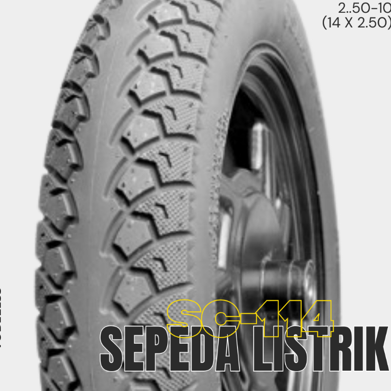 BAN MOTOR SWALLOW SC114 TUBELESS 250X10 (14)