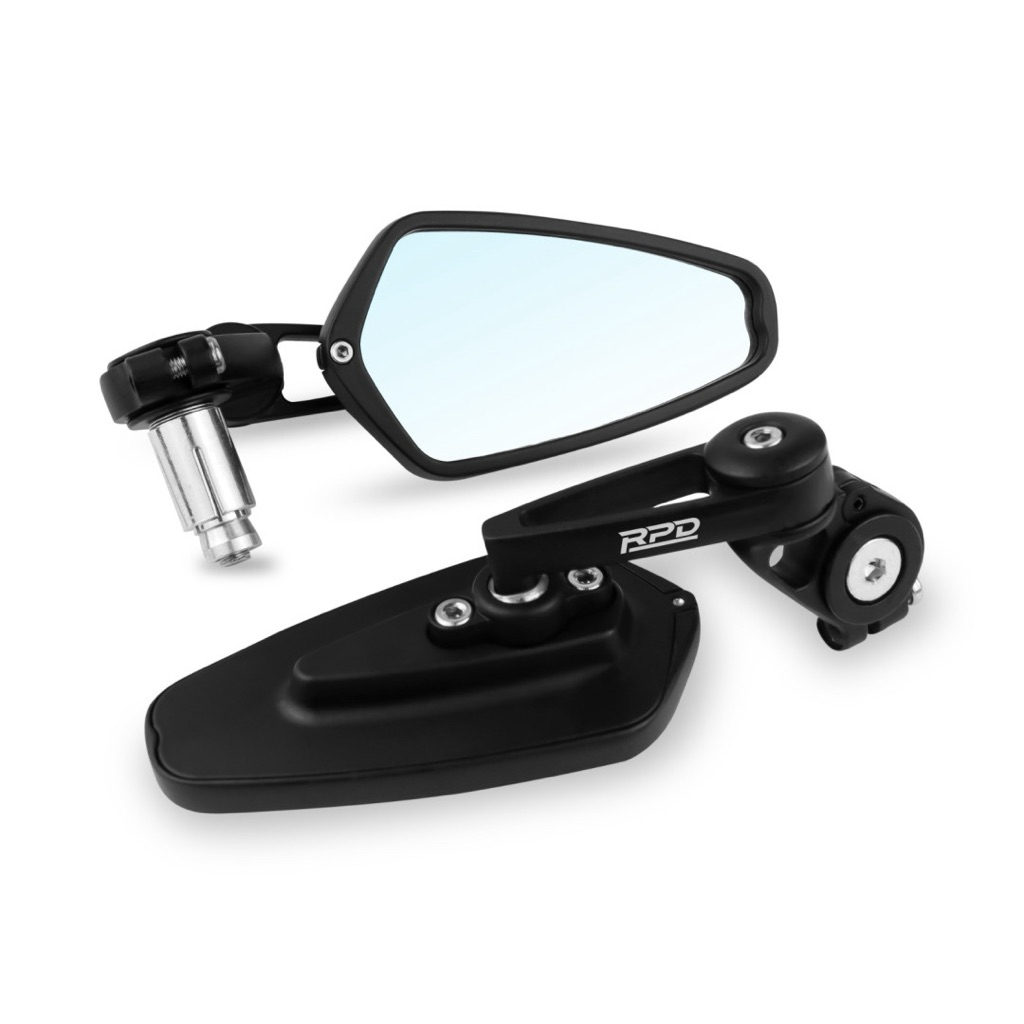 Spion Jalu Rpd
