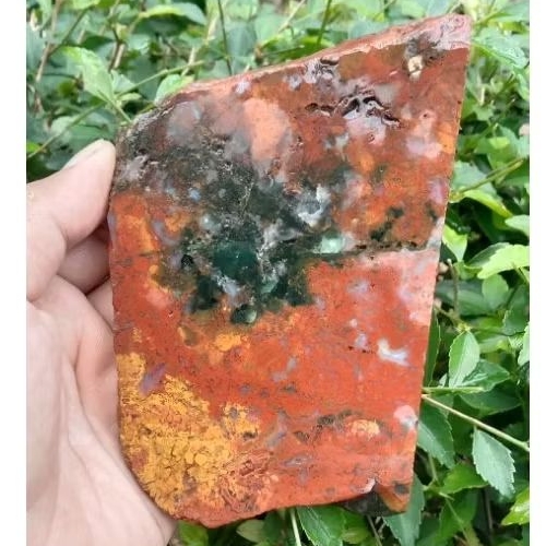 batu akik klawing asli murah