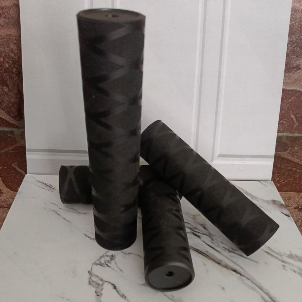 perdam dural custom od 38