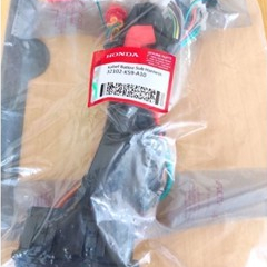 KABEL AKI VARIO 125 150 CABLE AKI VARIO K59