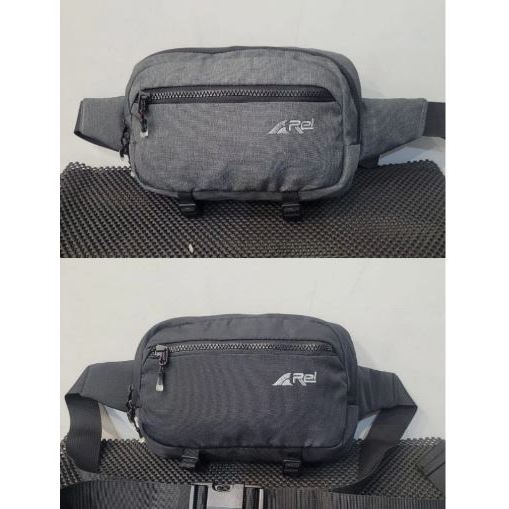 Tas Waistbag Rei Original Astroid