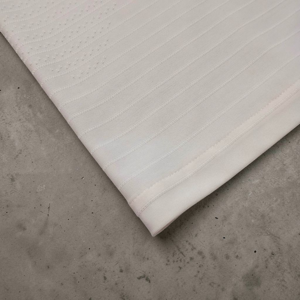 Chelsea Away 19/20 Player Issue