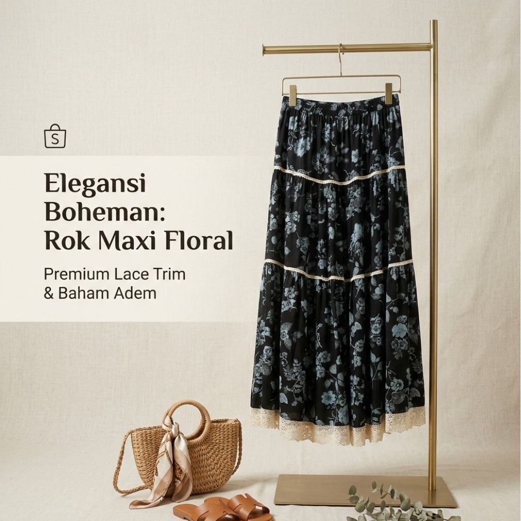 rok bohemian