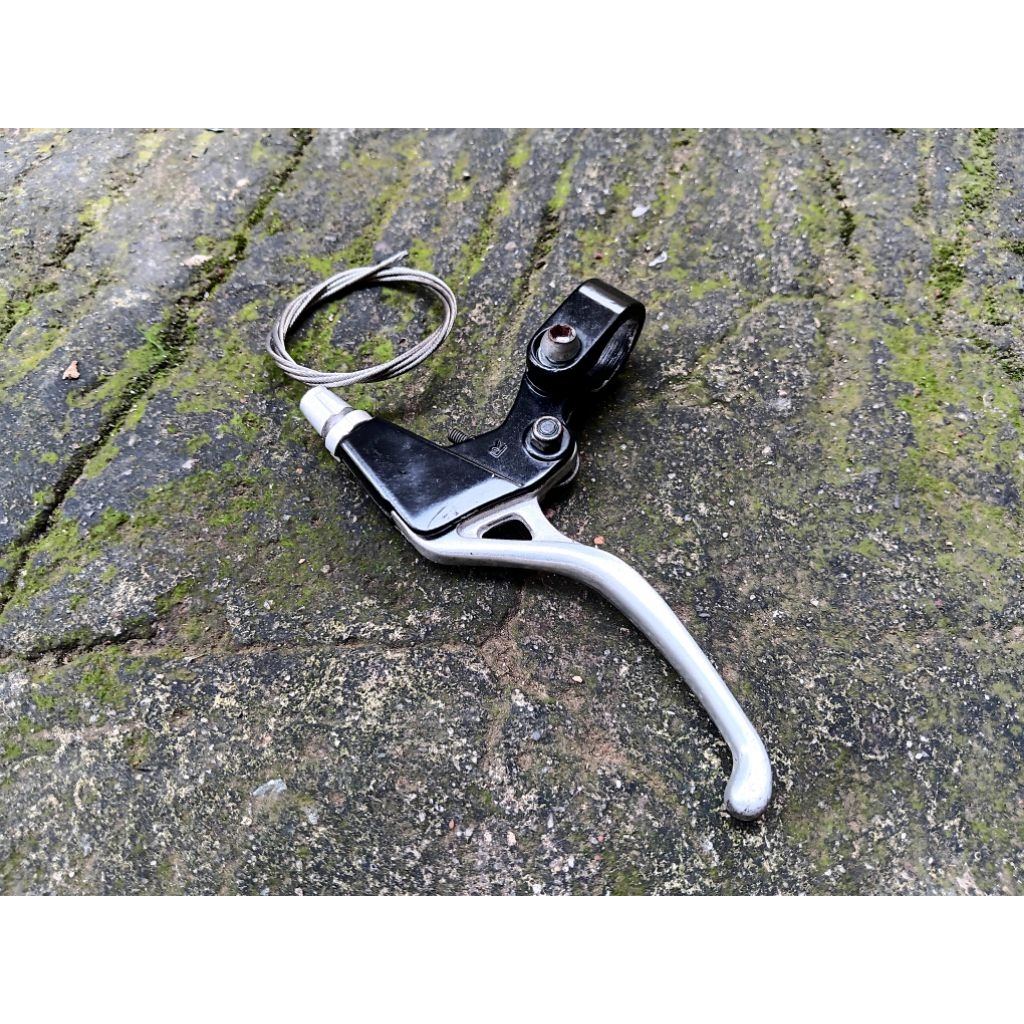 Brake Lever Sepeda Kanan