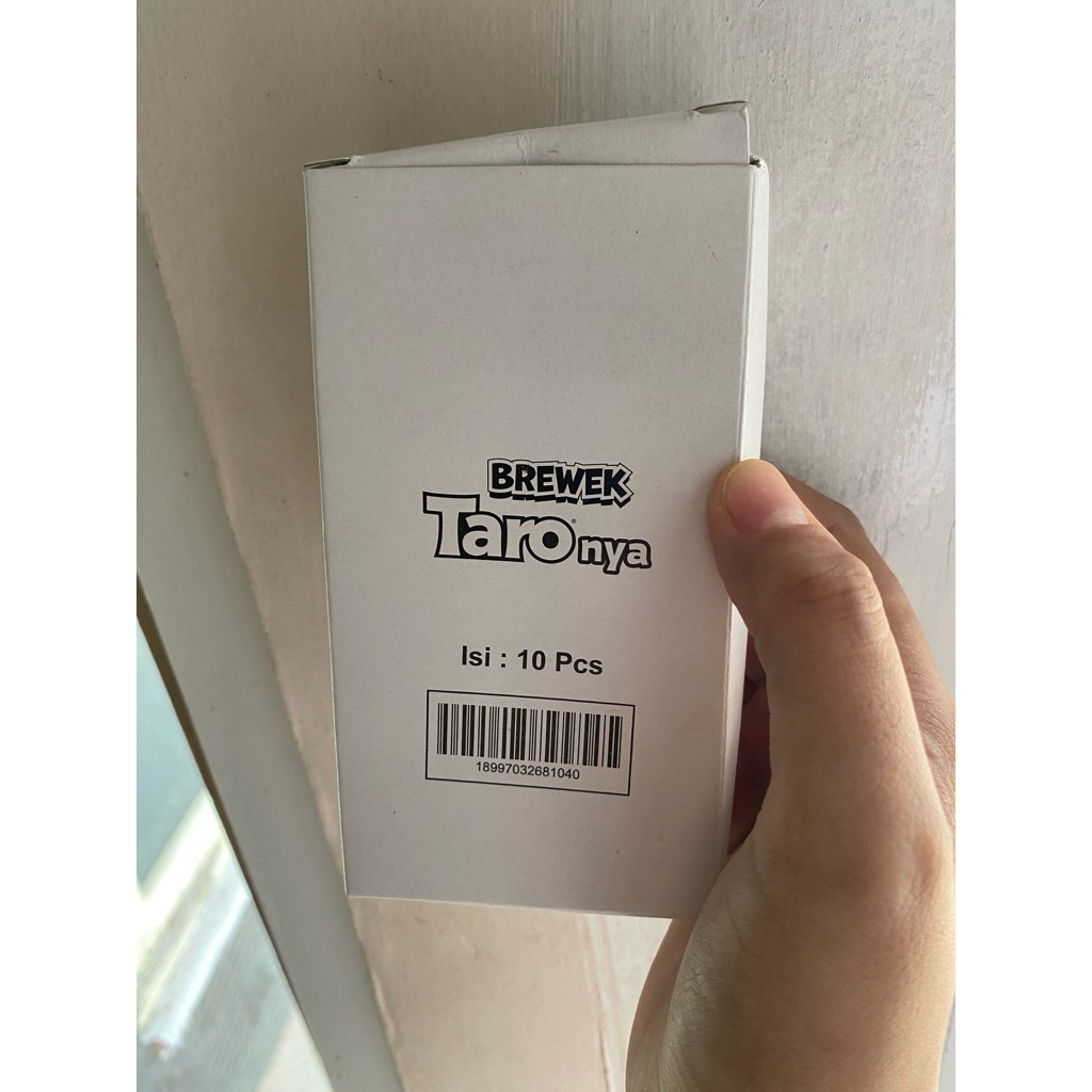 Kartu Pokemon 1 box isi 10 pack no sortir