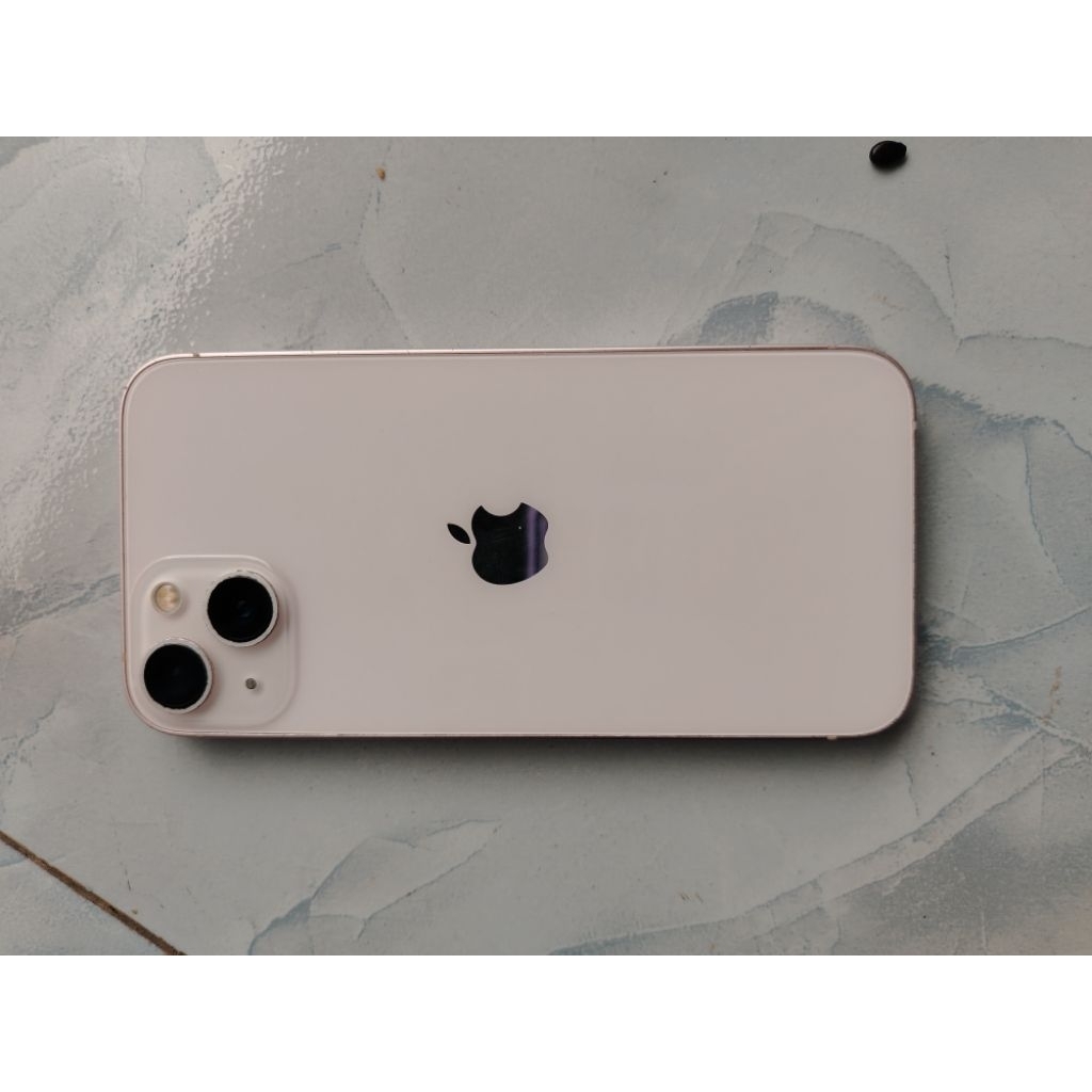 ipon 13 ibox minus lock icloud lupa icloud posisi disable mohon di baca keterangan