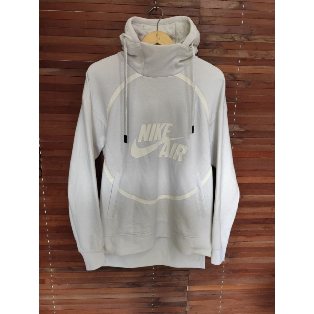 NIKE AIR Hoodie
