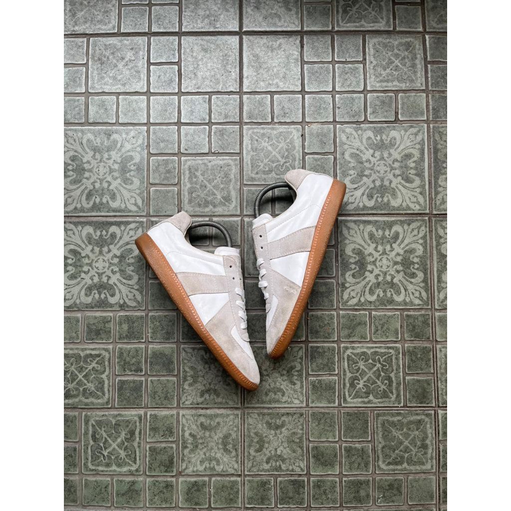 sepatu maison margiela