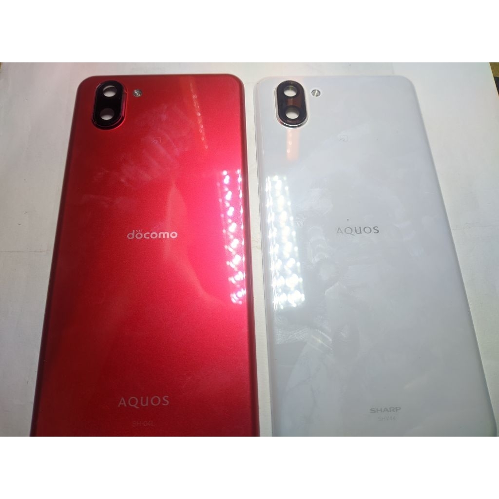Sparepart Copotan Sharp Aquos R3