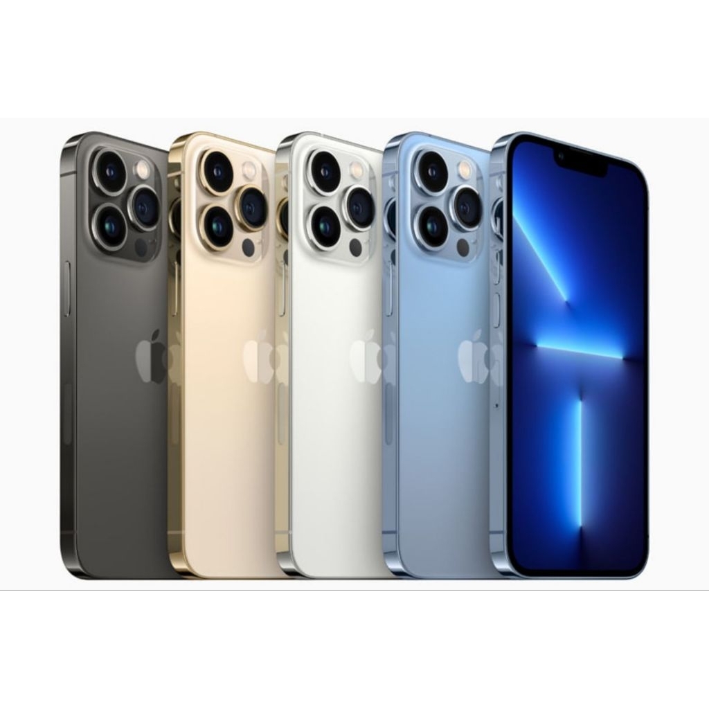 iphone 13pro/13promax wifioy second mulus handphone live gam