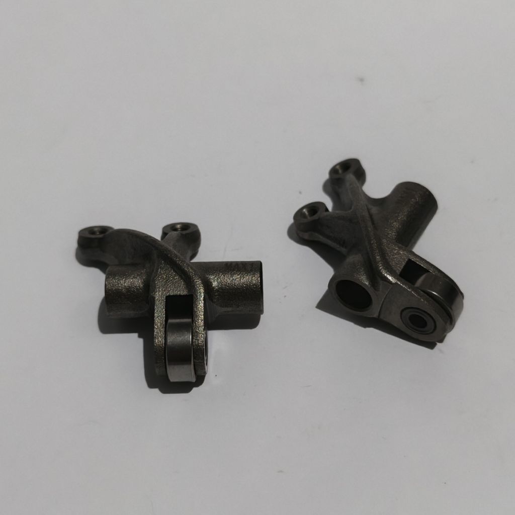 Templar/pelatuk klep set motor mio sporty mio soul