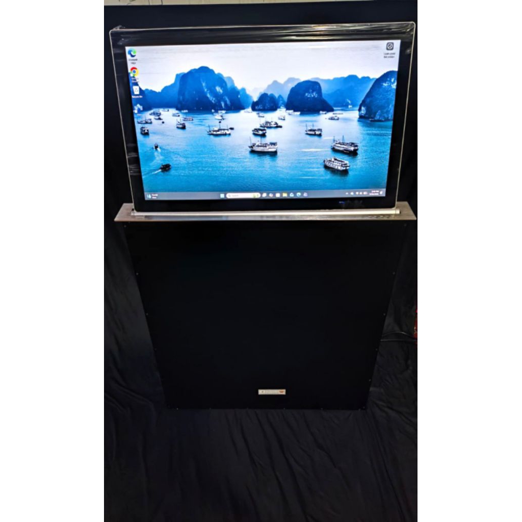 MONITOR LIFT 21.5 Inch