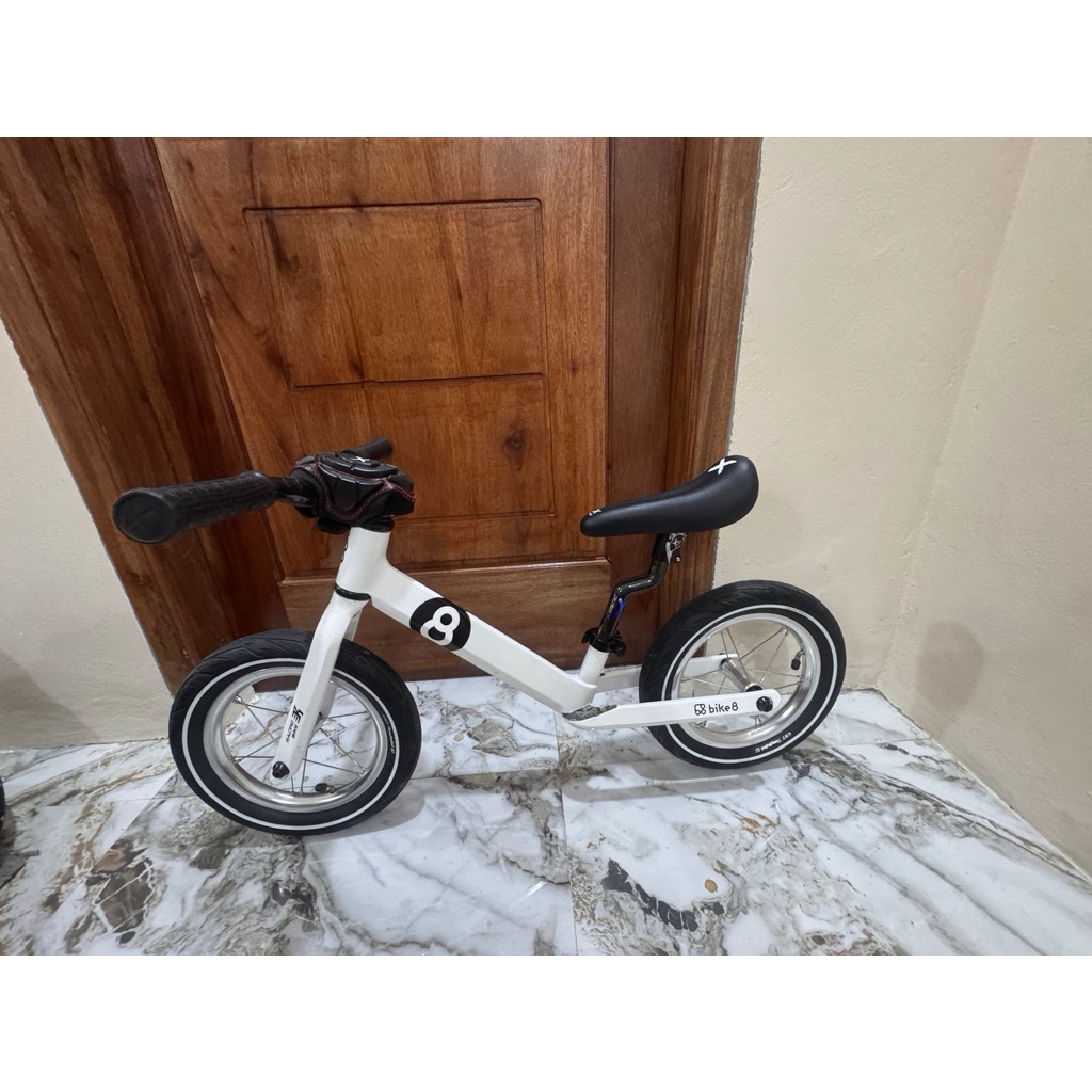 sepeda bike8