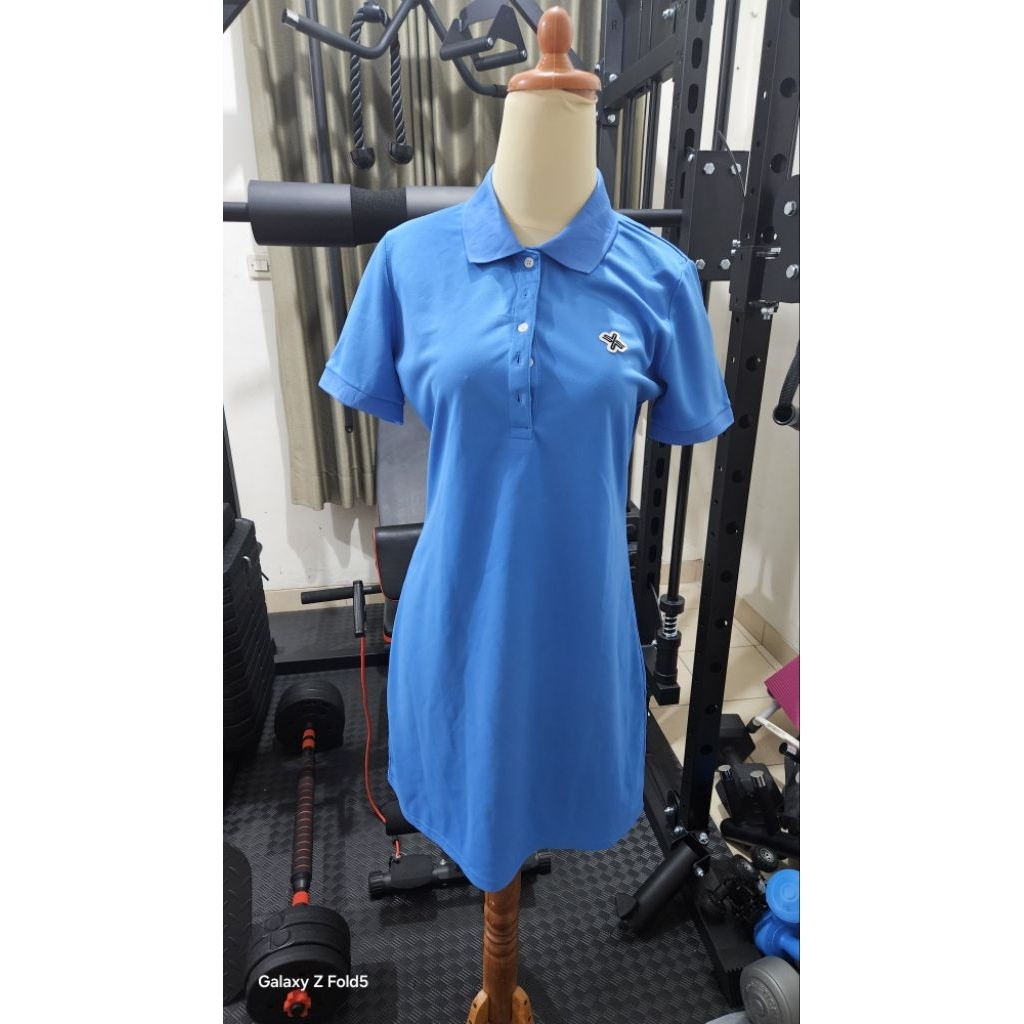 dres xexymix preloved pribadi