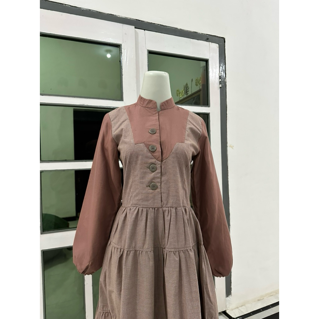 simply look pl preloved