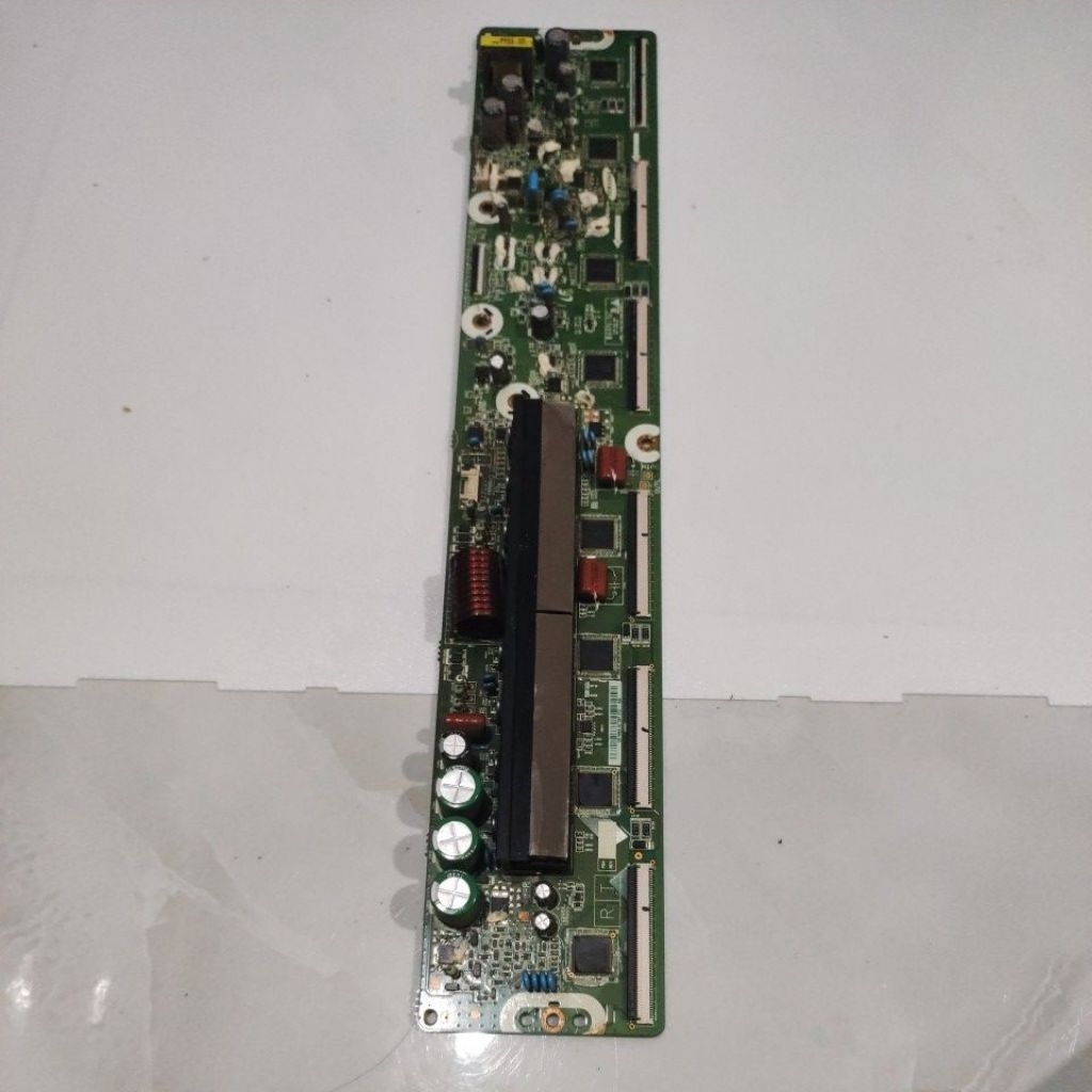 Ysus Y-Sus Y-Main Tv Plasma Samsung PS43F4500 43F4500 43F