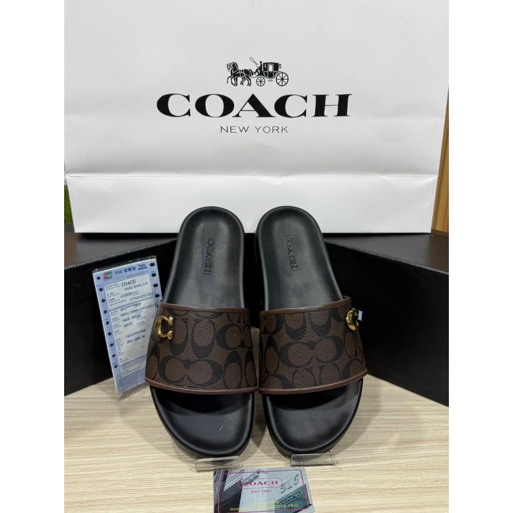 SANDAL KULIT PRIA BRANDED ORIGINAL HIGH QUALTY 100%