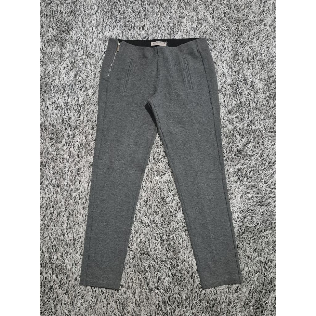 Celana jegging (MISSISSIPPI)