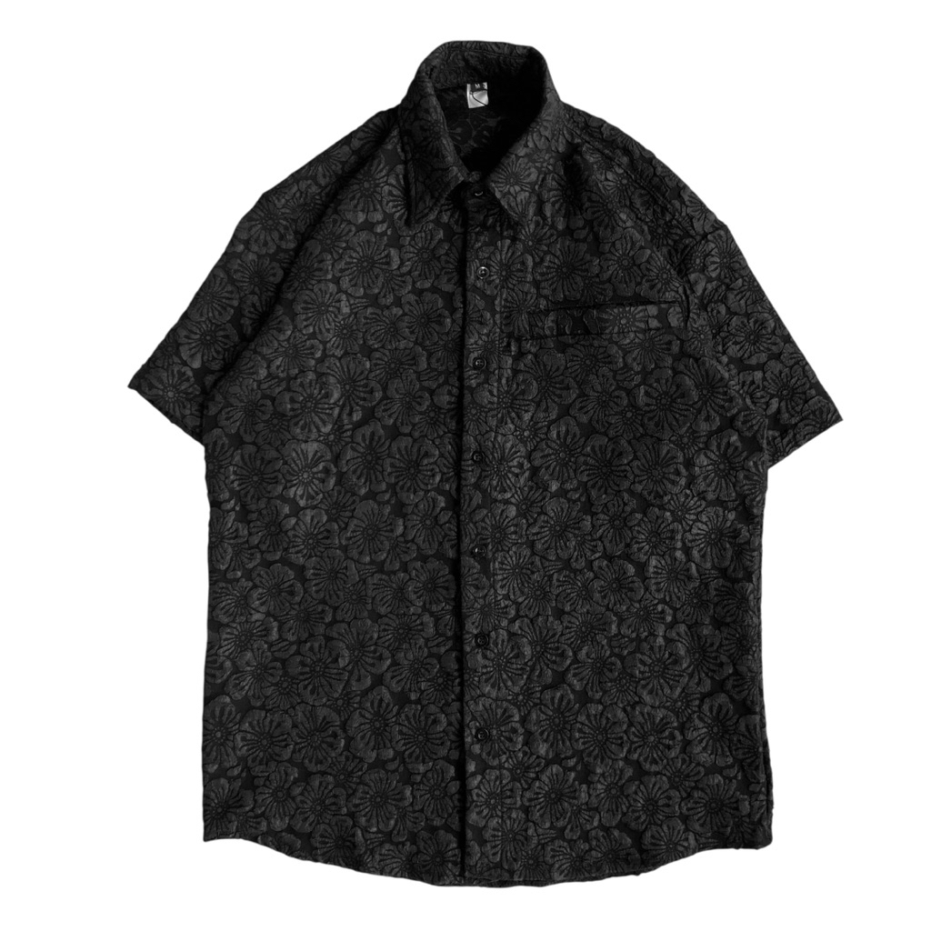 Shirt MTV | Flowrd | Future Monkey