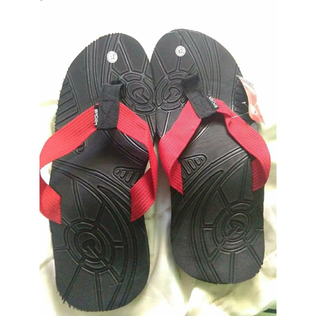 sandal Eiger