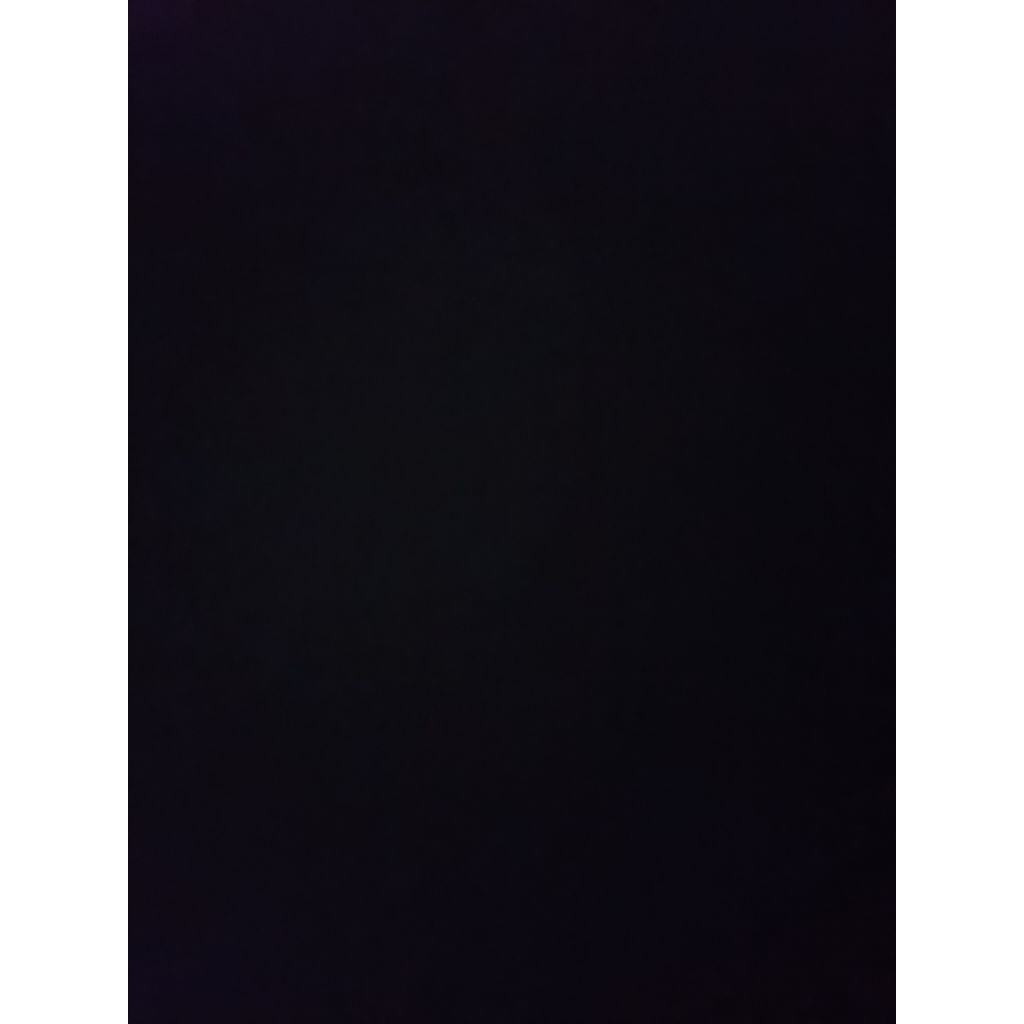 1000 pcs kapasitor keramik 101 2kv capasitor ceramic 100 pf 2  KV