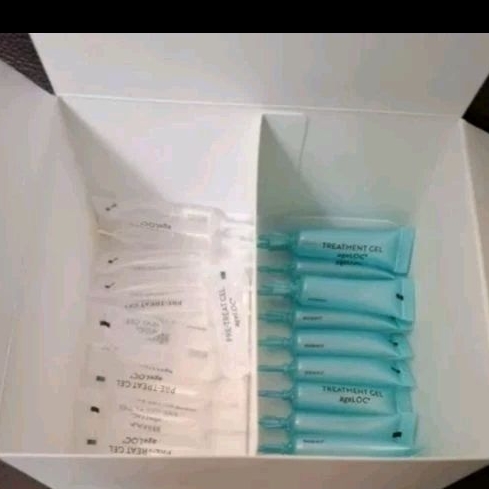 serum curah galva facial gel sepasang