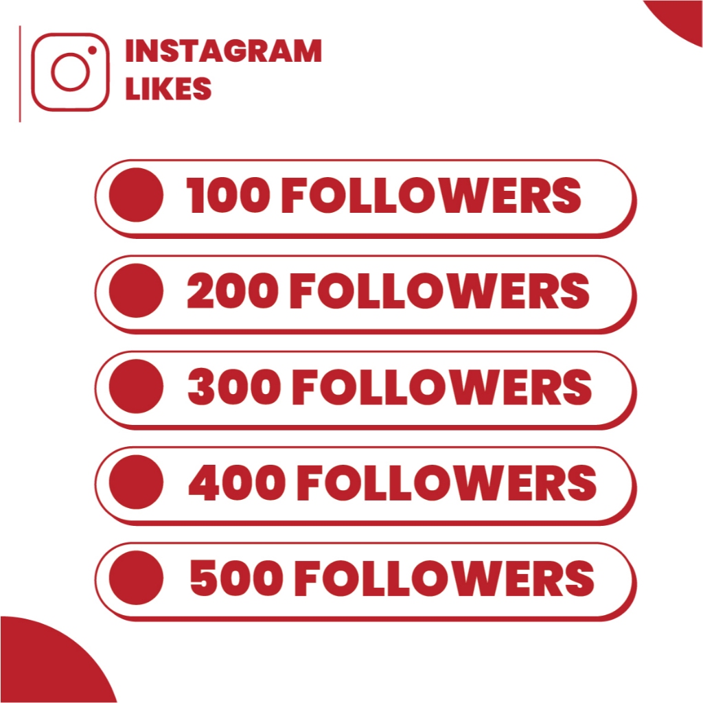 Like IG Akun Indo Permanent No Drop