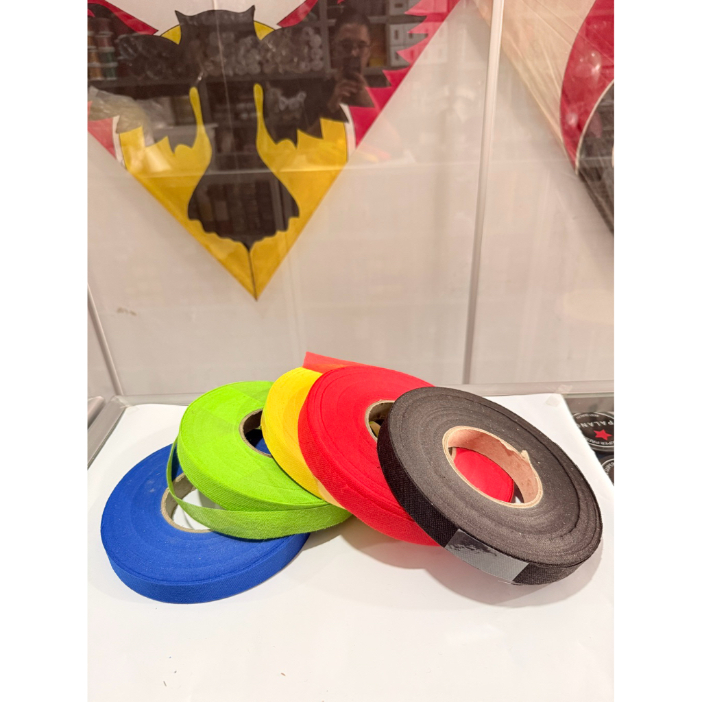 Buntut Layangan Ekor Layangan Laken