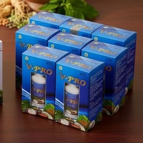 V-PRO herbal , vpro herbal , v pro herbal (minyak kelapa) VIRGIN COCONUT OIL , v pro obat tetes