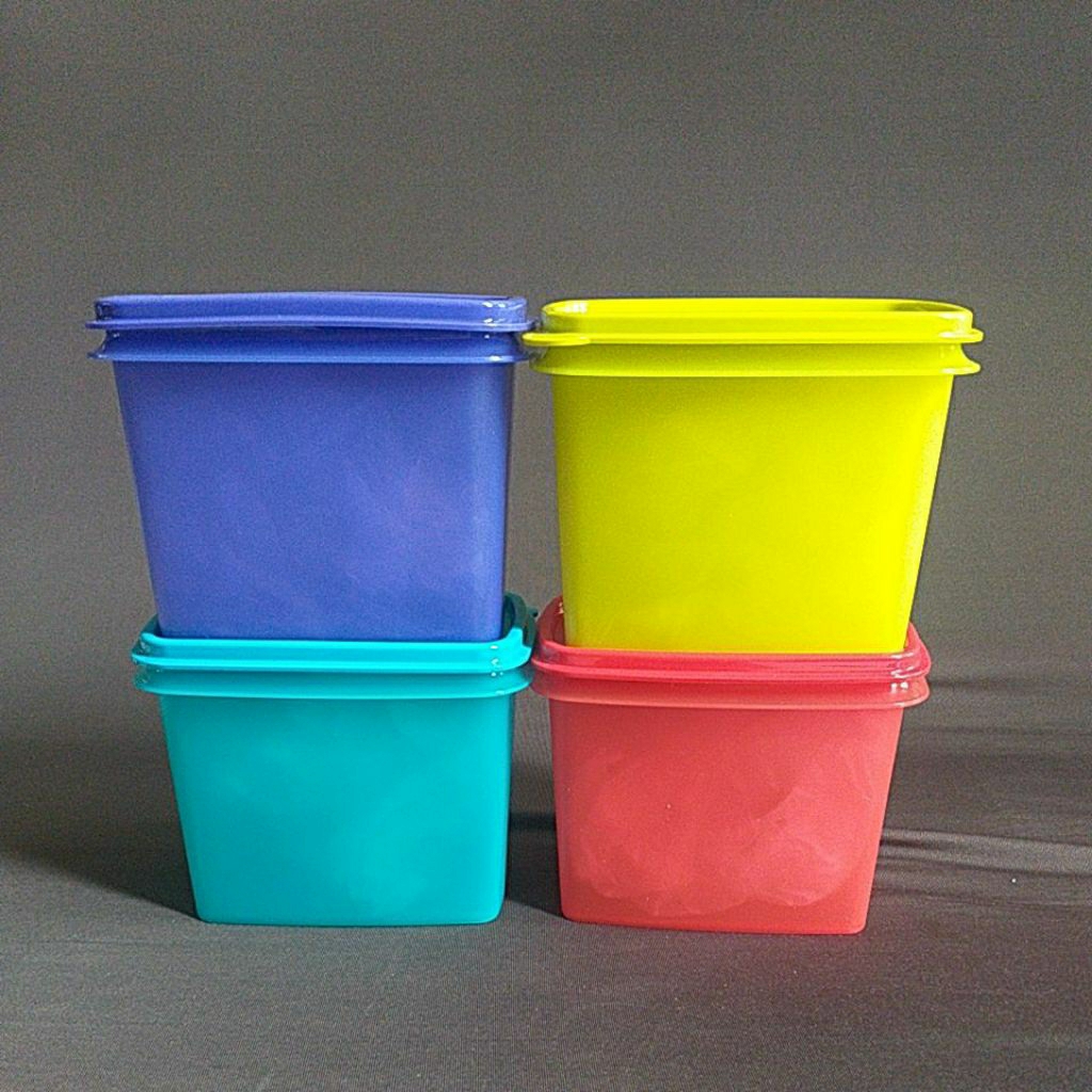 Four season saver perpcs