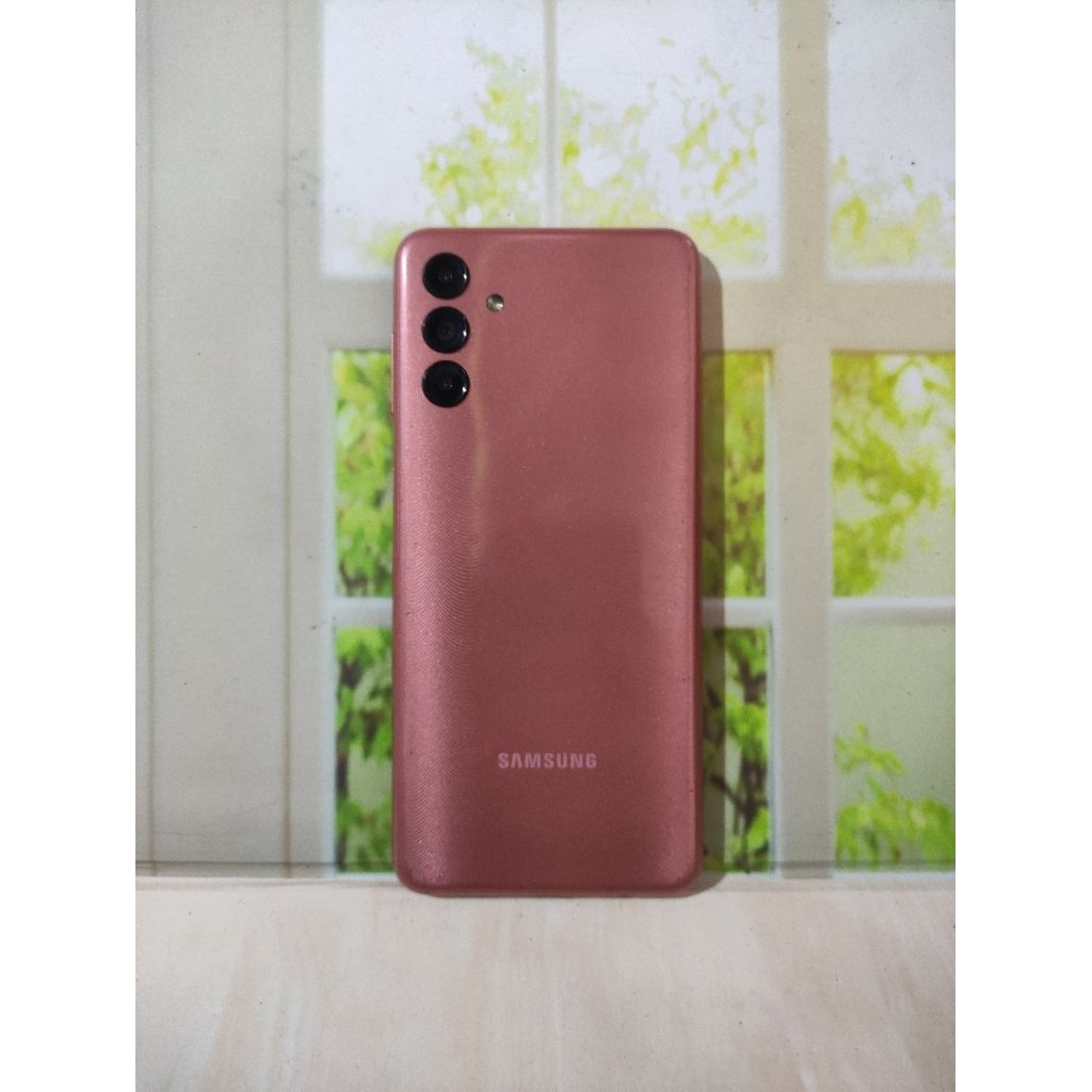 Samsung Galaxy A04s Ram 4 GB/64Gb